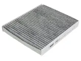filtr-kabiny-e961lc-producent-czesci-hengst