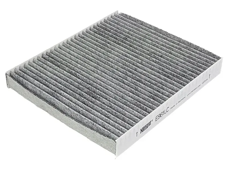 filtr-kabiny-e961lc