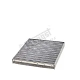 filtr-kabiny-e961lc-jakosc-czesci-zgodnie-z-gvo-q-oryginal-z-logo-producenta-czesci-oem-oes
