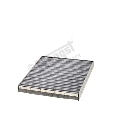 filtr-kabiny-e961lc-stan-nowy