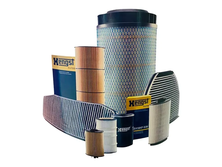 filtr-kabiny-e961lc-waga-z-opakowaniem-0-29-kg
