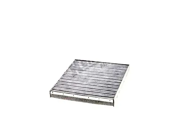 filtr-kabiny-e961lc-typ-silnika-benzyna-diesel