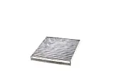 filtr-kabiny-e961lc-typ-silnika-benzyna-diesel