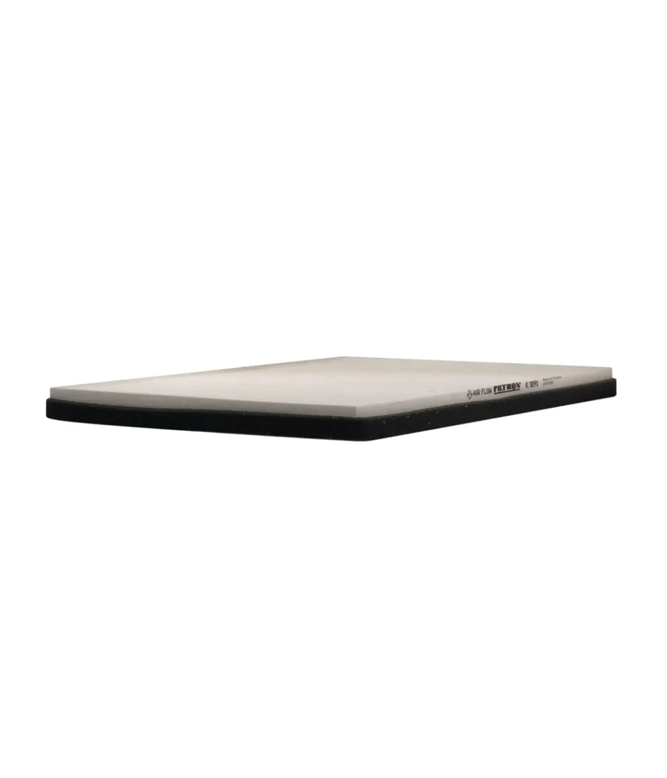 filtr-kabiny-k-1091-stan-nowy