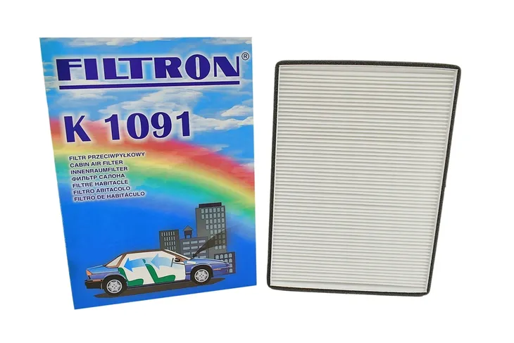 filtr-kabiny-k-1091-rodzaj-filtra-kabinowego-standardowe