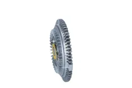 sprzeglo-wentylatora-chodnicy-49627