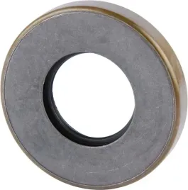 uszczelniacz-walka-manualnej-skrzyni-bie-12001577b