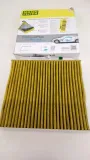 filtr-kabiny-fp-22-011-producent-czesci-mann-filter