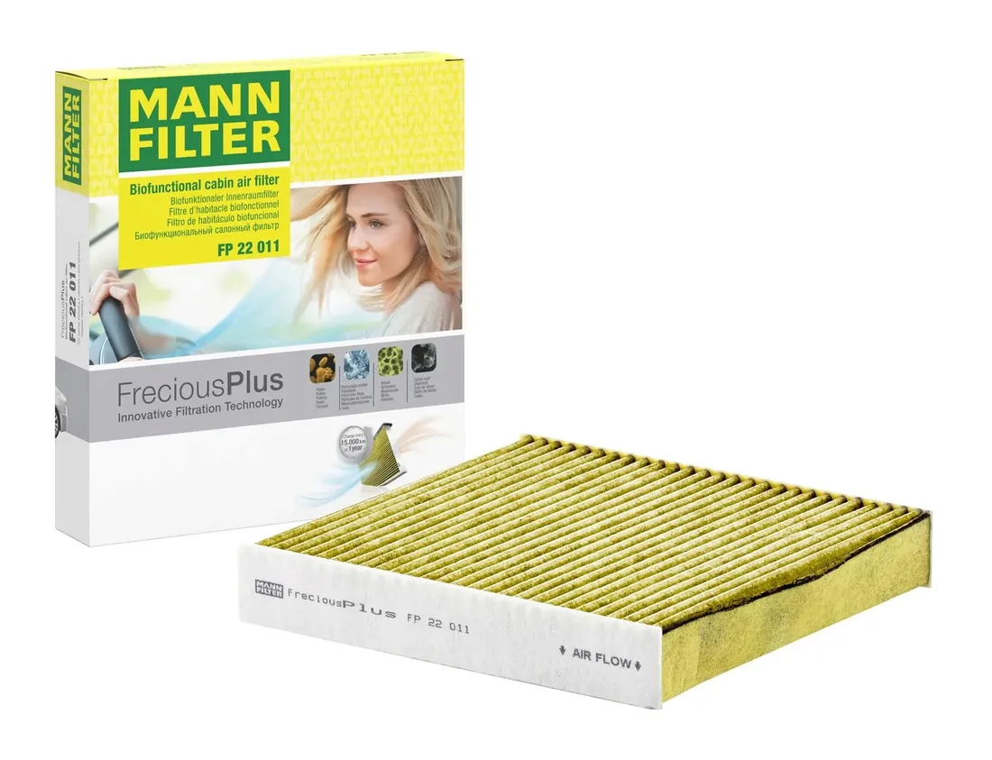 filtr-kabiny-fp-22-011-stan-nowy