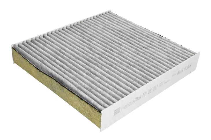 filtr-kabiny-fp-22-011-numery-katalogowe-zamiennikow-7-seven-parts-sv05kc405-7-seven-parts-sv05fc405-a-l-group-alc-6352-a-z-meisterteile-azmt-41-010-1356-a-z-meisterteile-azmt-41-010-1600-a-z-meisterteile-azmt-41-010-1775-asam-automotive-01416-asam-automotive-101720-asam-automotive-32037-bsg-bsg-75-145-012-bsg-bsg-75-145-017-fispa-428-fram-cfh12720-fram-cfp11706-hoffer-17530-sidat-428-sidat-928-sidat-bl928-sidat-mbx428-sidat-mp2032