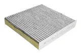 filtr-kabiny-fp-22-011-numery-katalogowe-zamiennikow-7-seven-parts-sv05kc405-7-seven-parts-sv05fc405-a-l-group-alc-6352-a-z-meisterteile-azmt-41-010-1356-a-z-meisterteile-azmt-41-010-1600-a-z-meisterteile-azmt-41-010-1775-asam-automotive-01416-asam-automotive-101720-asam-automotive-32037-bsg-bsg-75-145-012-bsg-bsg-75-145-017-fispa-428-fram-cfh12720-fram-cfp11706-hoffer-17530-sidat-428-sidat-928-sidat-bl928-sidat-mbx428-sidat-mp2032