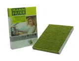 filtr-kabiny-fp-22-011-stan-nowy-producent-czesci-mann-filter
