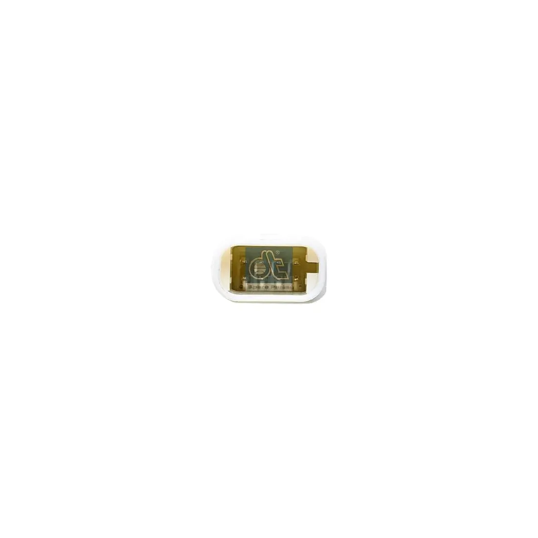zamek-drzwi-4-68420sp