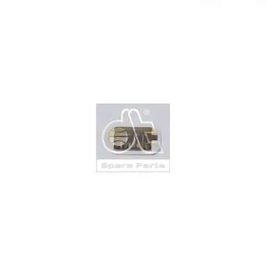 zamek-drzwi-4-68420sp-producent-czesci-dt-spare-parts
