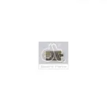 zamek-drzwi-4-68420sp-producent-czesci-dt-spare-parts