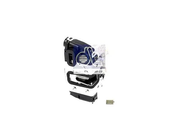 zamek-drzwi-4-68420sp-numer-katalogowy-oryginalu-mercedes-benz-906-730-0335-mercedes-benz-906-730-4335-mercedes-benz-a906-730-0335-mercedes-benz-a906-730-4335-vw-2e1-843-014-b-vw-2e1-843-014-h
