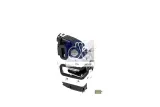 zamek-drzwi-4-68420sp-numer-katalogowy-oryginalu-mercedes-benz-906-730-0335-mercedes-benz-906-730-4335-mercedes-benz-a906-730-0335-mercedes-benz-a906-730-4335-vw-2e1-843-014-b-vw-2e1-843-014-h