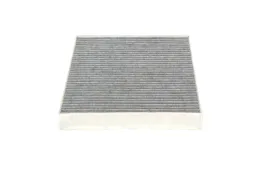 filtr-kabiny-1-987-432-431