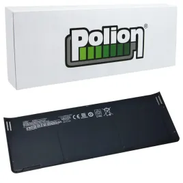 2-x-bateria-do-hp-elitebook-revolve-810-g1-g2-g3