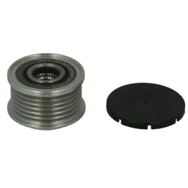 sprzeglo-jednokierunkowe-alternatora-535-0086-10