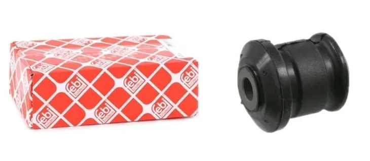 silentblock-wahacza-22138-numery-katalogowe-zamiennikow-asam-automotive-74950-asam-automotive-80660-asam-automotive-80661-mapco-33681-mapco-36630-meha-automotive-mh21559-meyle-714-610-0004-rodrunner-bc-fd-bs016-rodrunner-bc-fd-bs017-rodrunner-bc-fd-bs024-rodrunner-bc-sb-396-rodrunner-bc-sb-398-skf-vkds-334022-teknorot-fd-bs016-teknorot-fd-bs017-teknorot-fd-bs024-teknorot-sb-396-teknorot-sb-398-zentparts-z26141-zentparts-z43470