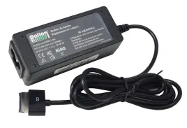 2-x-ladowarka-18w-do-asus-tf101-tf101g-tf103c-tf201-tf300-tf700