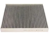filtr-kabiny-80001786-stan-nowy