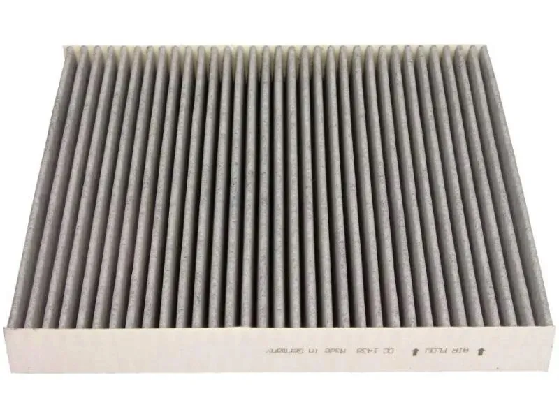 filtr-kabiny-80001786-stan-nowy