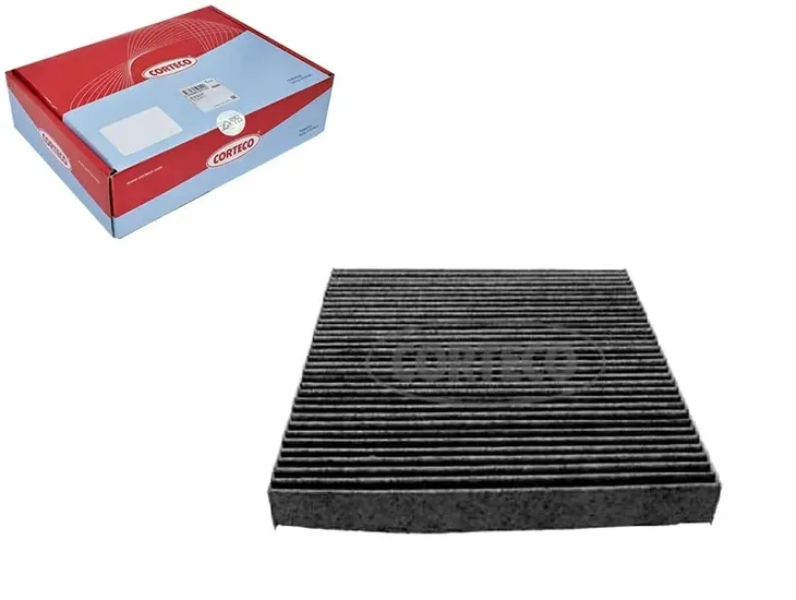filtr-kabiny-80001786-producent-czesci-corteco