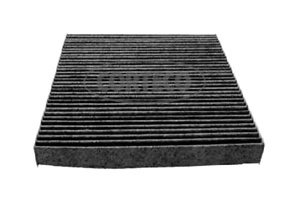 filtr-kabiny-80001786-rodzaj-filtra-kabinowego-weglowe