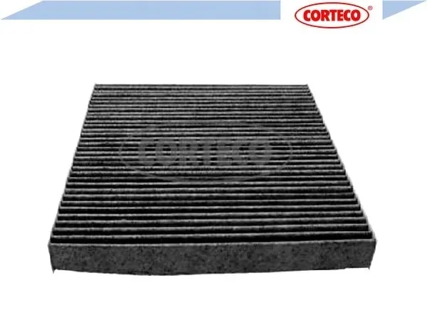 filtr-kabiny-80001786-typ-samochodu-samochody-osobowe