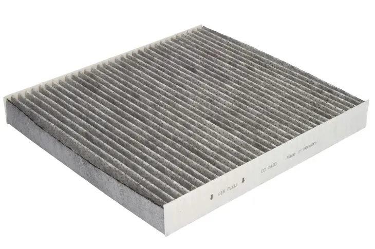 filtr-kabiny-80001786-typ-silnika-benzyna-diesel