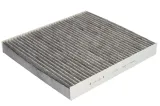 filtr-kabiny-80001786-typ-silnika-benzyna-diesel