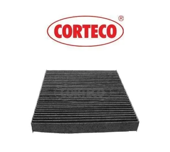 filtr-kabiny-80001786-numer-katalogowy-oryginalu-chrysler-68079487aa-jeep-68079487aa
