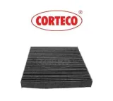 filtr-kabiny-80001786-numer-katalogowy-oryginalu-chrysler-68079487aa-jeep-68079487aa