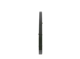 pasek-wieloklinowy-1-987-946-295