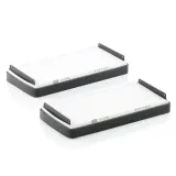 filtr-kabiny-cu-2745-2