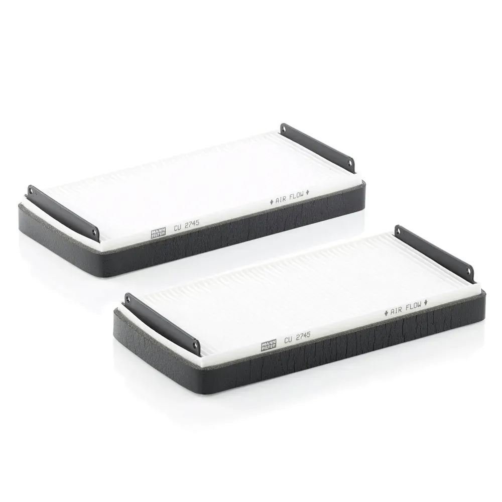filtr-kabiny-cu-2745-2