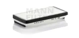 filtr-kabiny-cu-2745-2-stan-nowy