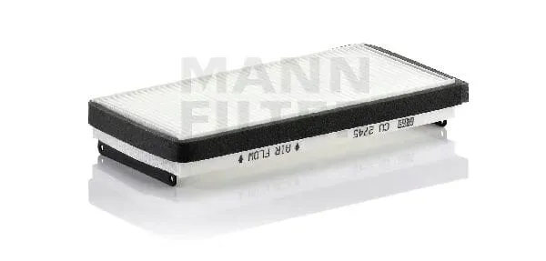 filtr-kabiny-cu-2745-2-stan-nowy