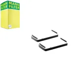 filtr-kabiny-cu-2745-2-waga-z-opakowaniem-0-19-kg