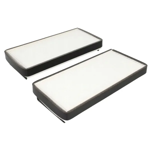 filtr-kabiny-cu-2745-2-wysokosc-40-mm