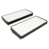 filtr-kabiny-cu-2745-2-wysokosc-40-mm