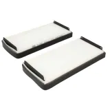 filtr-kabiny-cu-2745-2-szerokosc-124-mm