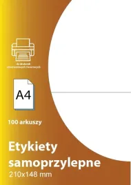 etykieta-samoprzylepna-arkusz-a4-210x148mm-100-szt-2-etykiety-na-arkuszu