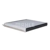 filtr-kabiny-lak-362-stan-nowy