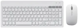 2-x-zestaw-bezprzewodowy-omega-klawiatura-mysz-bluetooth-5-0-usb-nano-2-4
