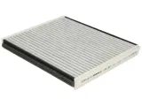 filtr-kabiny-lak-362-producent-czesci-knecht