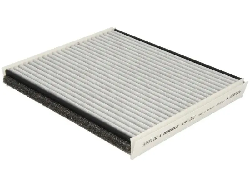 filtr-kabiny-lak-362