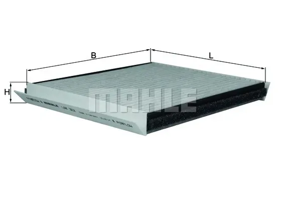filtr-kabiny-lak-362-jakosc-czesci-zgodnie-z-gvo-q-oryginal-z-logo-producenta-czesci-oem-oes